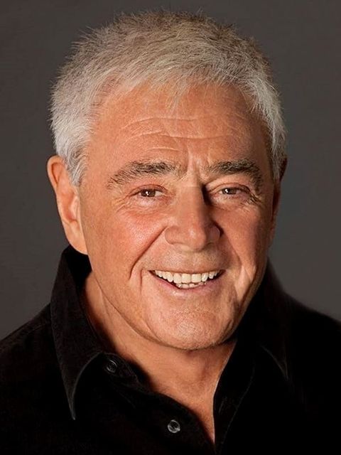 Richard Donner