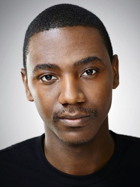 Jerrod Carmichael