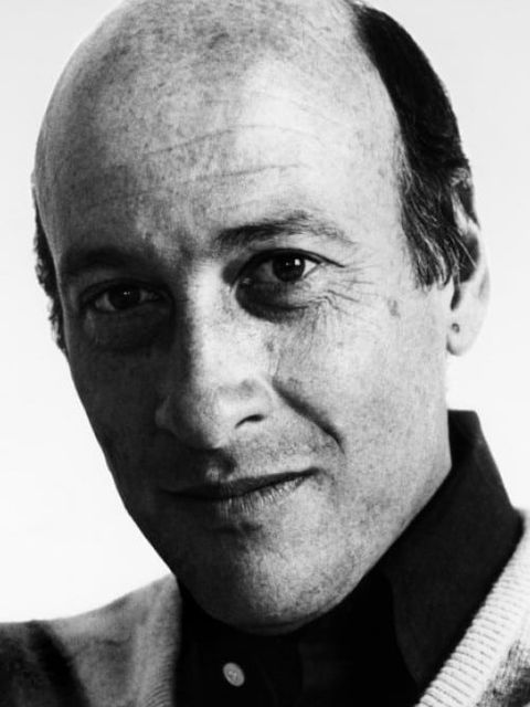 Richard Lester