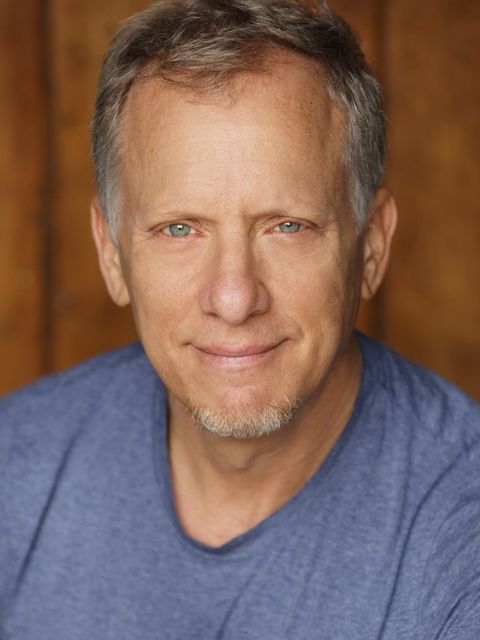Rob Epstein