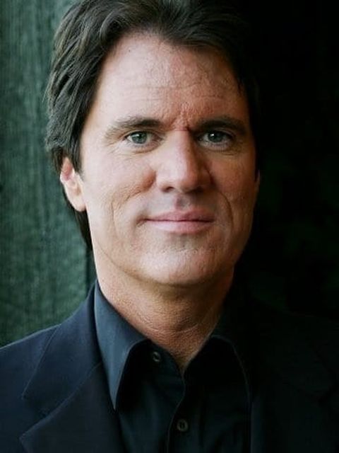 Rob Marshall