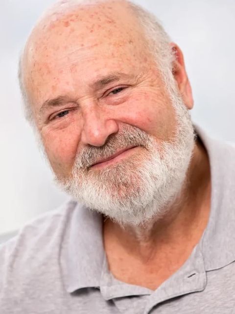 Rob Reiner