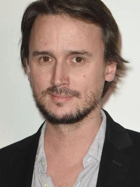 Jérôme Bonnell