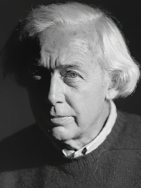 Robert Bresson