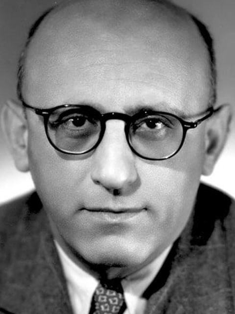 Robert Siodmak