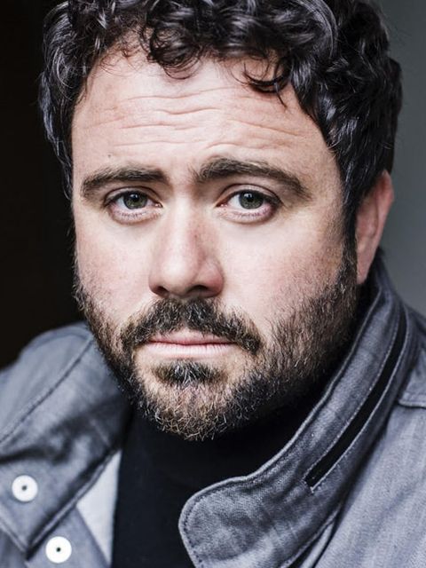 Celyn Jones