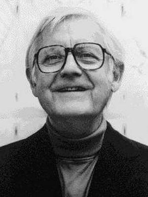 Robert Wise