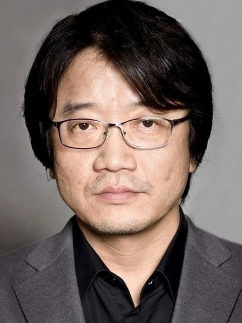 Lee Yoon-ki