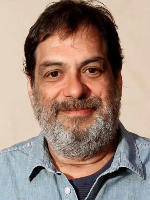 Rodrigo Sepúlveda