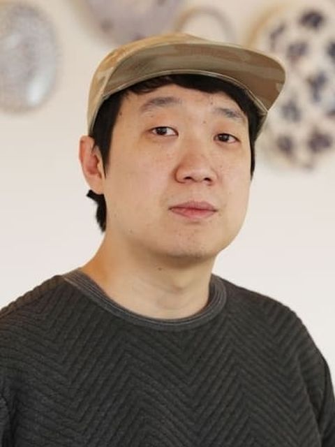 Han Jun-hee