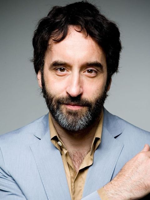 Don McKellar