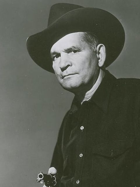 Yakima Canutt