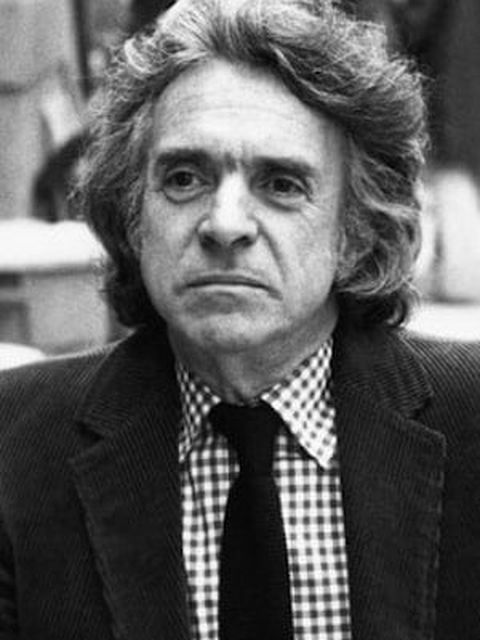 Arthur Hiller