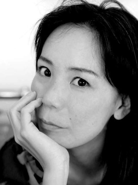 Naomi Kawase