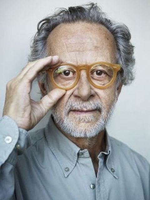 Fernando Colomo