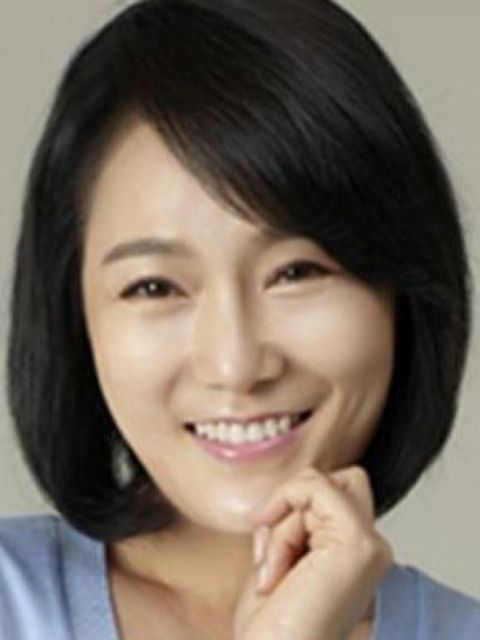 Kim Tae-joon