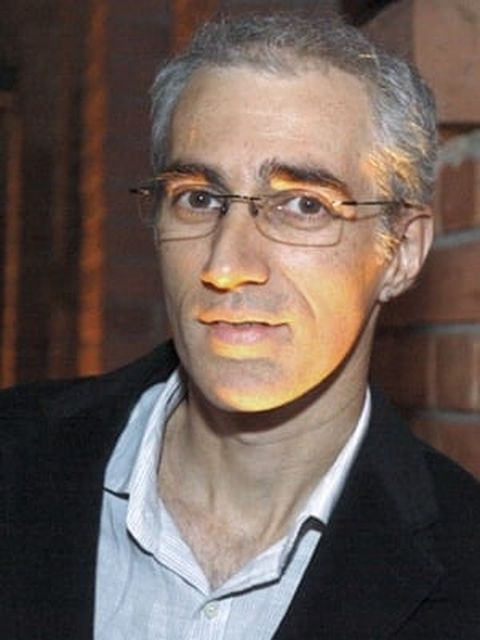 Luiz Bolognesi