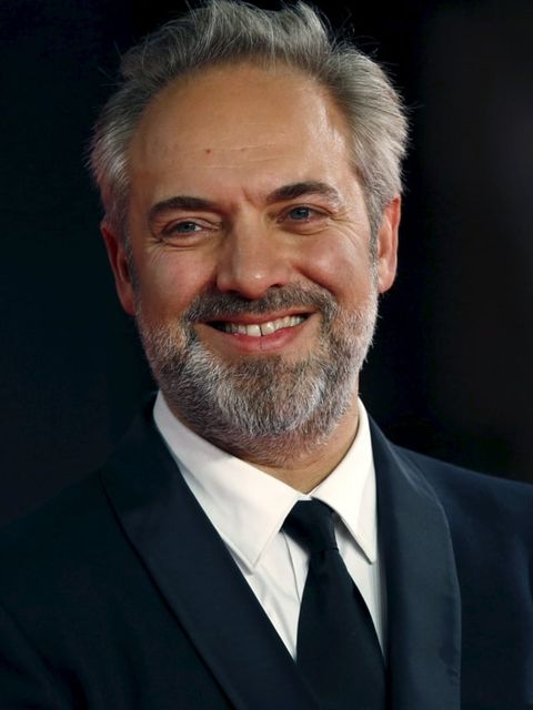 Sam Mendes