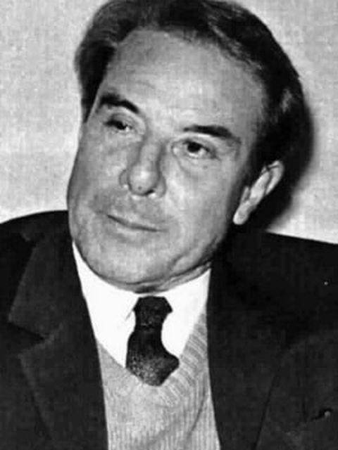 Renato Castellani