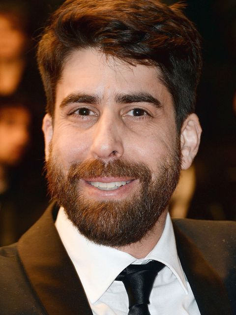 Adam Goldberg