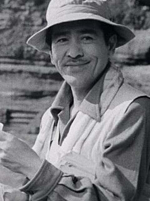 Koji Shima