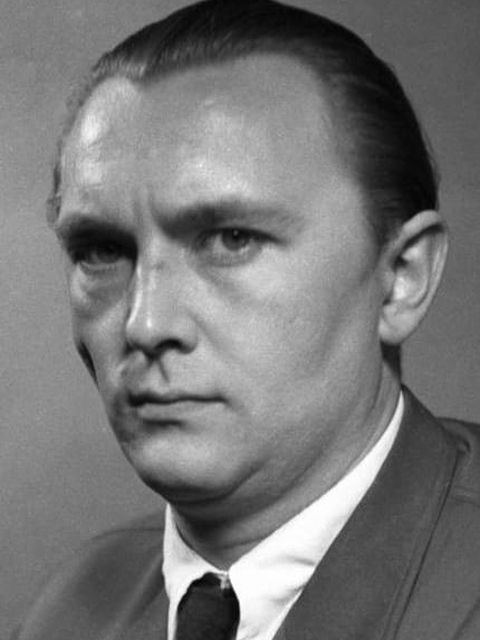 Jiří Trnka