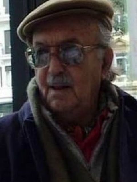 Renato Polselli