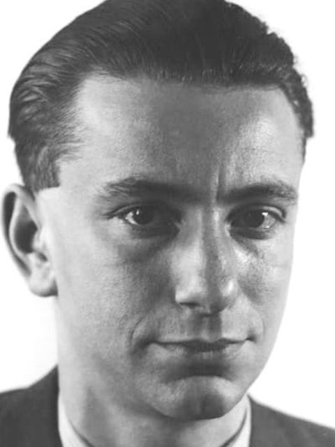 Jiří Weiss