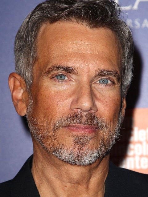 Robby Benson