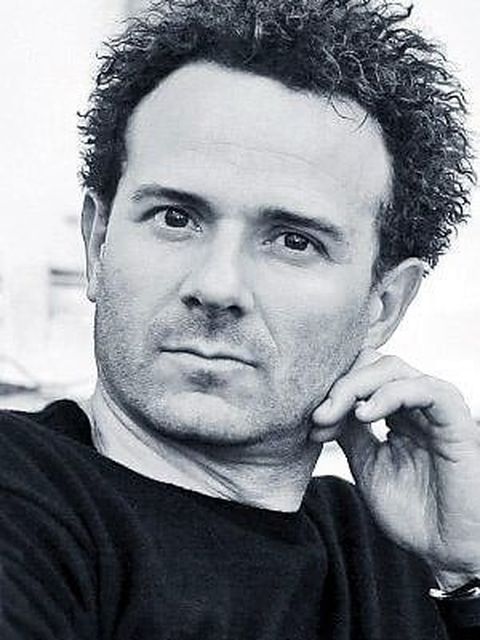 Marc Martínez