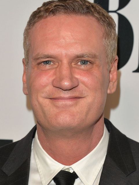 John Ottman