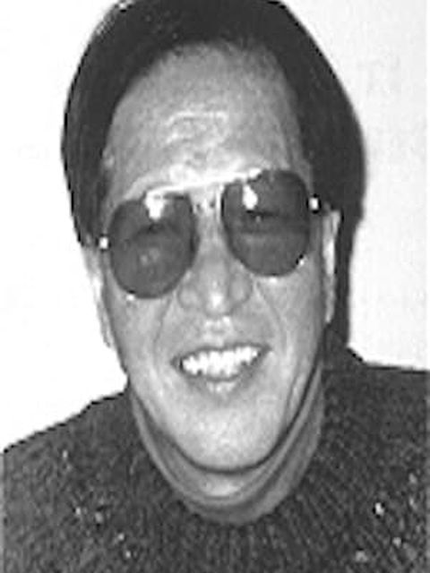 Jun Fukuda