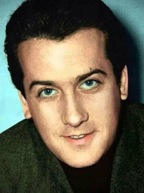 Alekos Alexandrakis