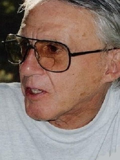 Silvio Narizzano