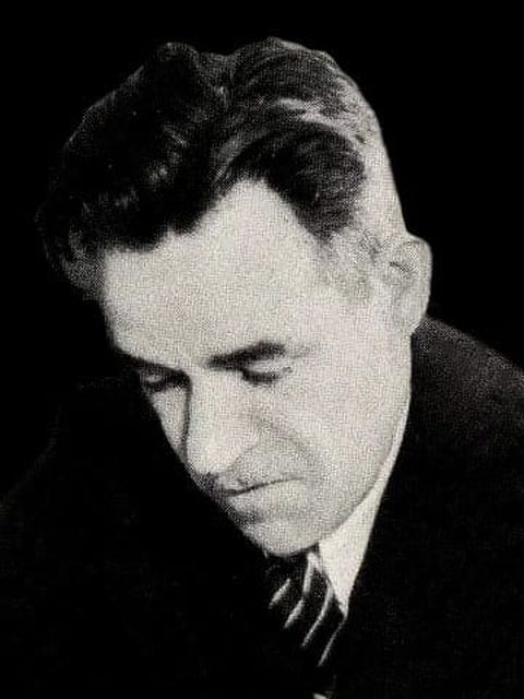 James P. Hogan