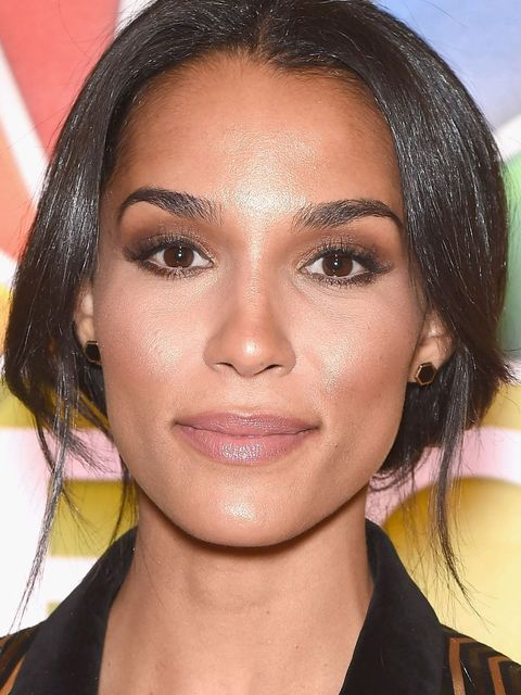 Brooklyn Sudano