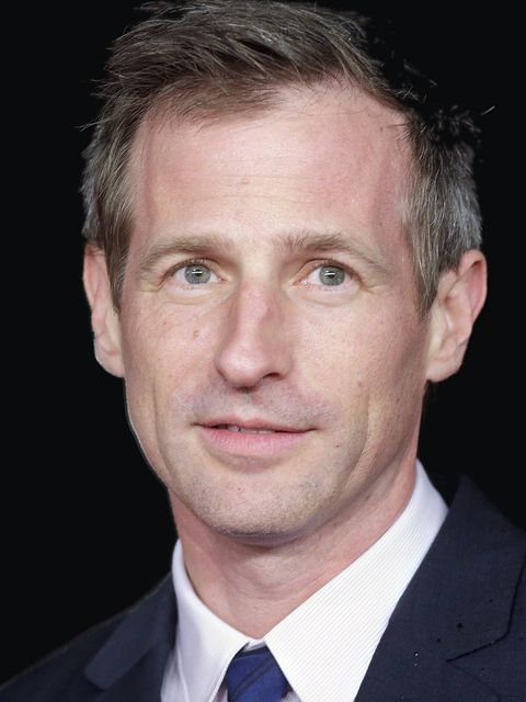 Spike Jonze