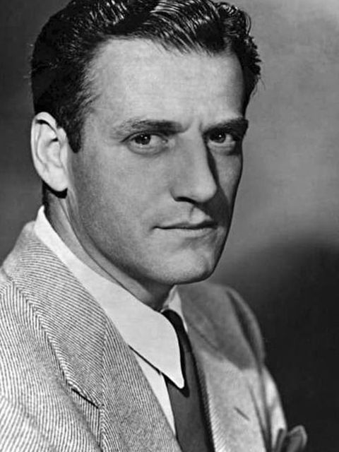 Stanley Kramer