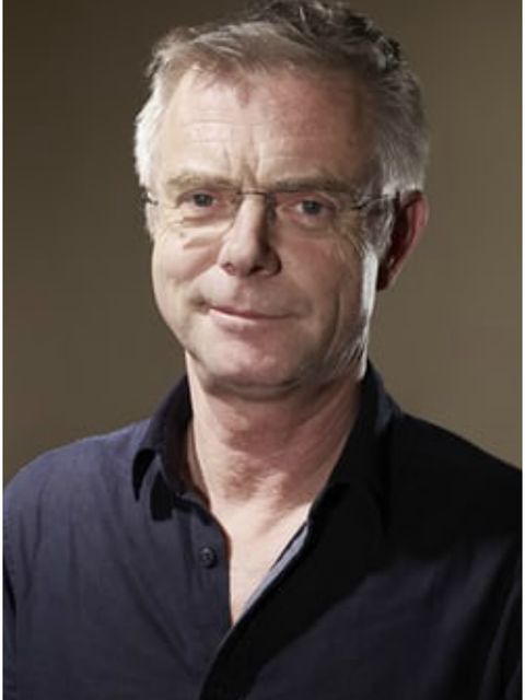 Stephen Daldry