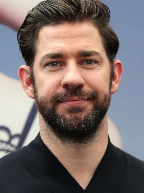 John Krasinski