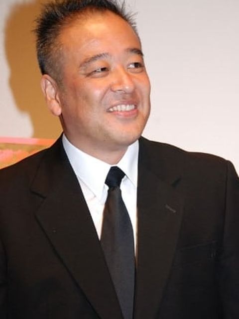 Yuichi Satoh