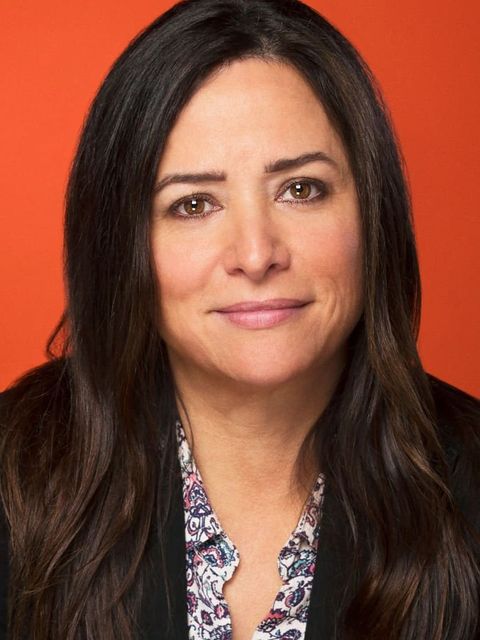 Pamela Adlon