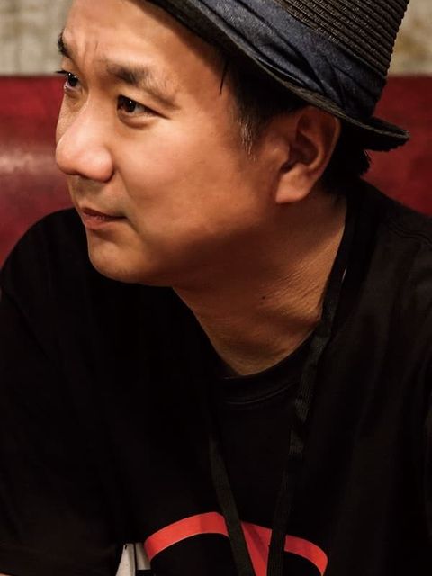 Shigeaki Kubo