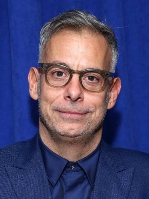 Joe Mantello