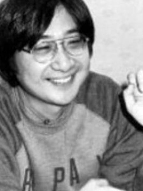 Toshiki Hirano