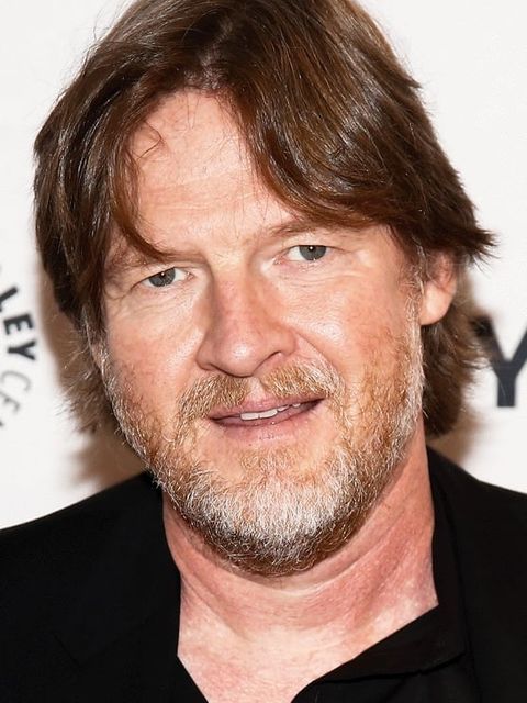 Donal Logue