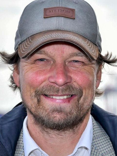Lars Jessen