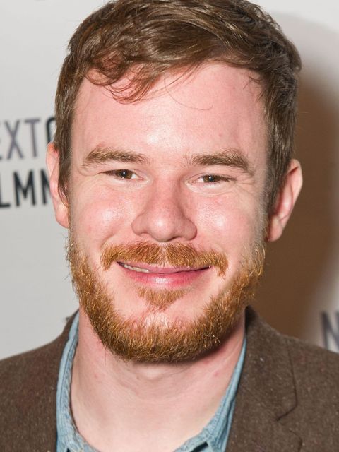 Joe Swanberg