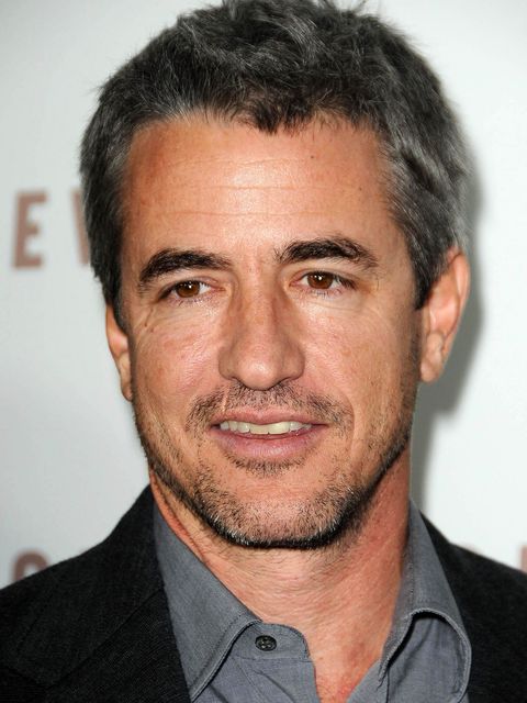 Dermot Mulroney