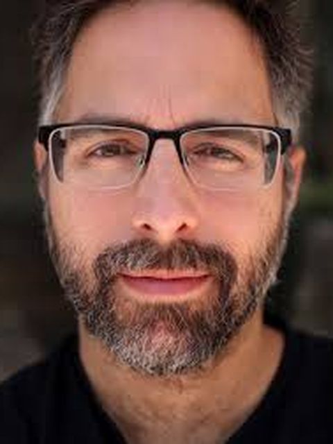 Scott Goldberg